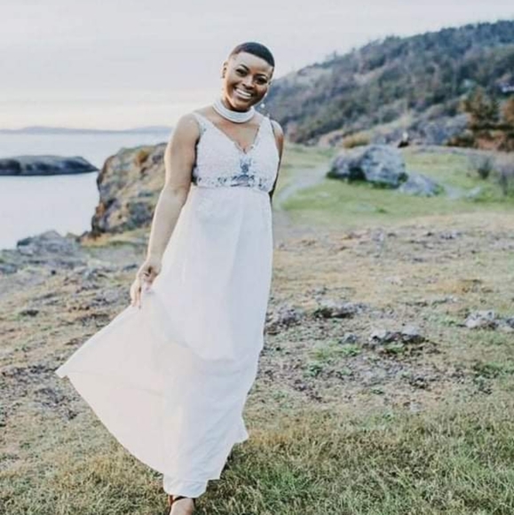 Soiéblu - Picture 5 of 5